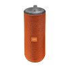 Enceinte Bluetooth 10W - BLAUPUNKT
