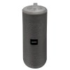 Enceinte Bluetooth 10W - BLAUPUNKT