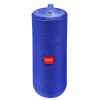 Enceinte Bluetooth 10W - BLAUPUNKT