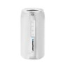 Enceinte LED 10W - BLAUPUNKT