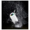 Enceinte LED 10W - BLAUPUNKT