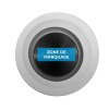 Enceinte LED 10W - BLAUPUNKT