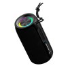 Enceinte LED 10W - BLAUPUNKT