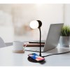 Station de charge enceinte - BLAUPUNKT