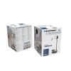Station de charge enceinte - BLAUPUNKT