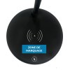 Station de charge enceinte - BLAUPUNKT
