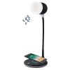 Station de charge enceinte - BLAUPUNKT