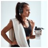 Casque Bluetooth - BLAUPUNKT
