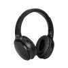 Casque Bluetooth - BLAUPUNKT
