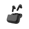 Ecouteurs Bluetooth - BLAUPUNKT