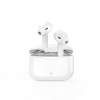 Ecouteurs Bluetooth - BLAUPUNKT