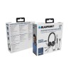 Casque filaire centre d'appel ANTI BRUIT - BLAUPUNKT