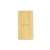 Batterie de secours induction 8 000mAh - BLAUPUNKT