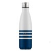 Bouteille isotherme 500mL - LITTLE MARCEL