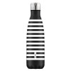 Bouteille isotherme 500mL - LITTLE MARCEL