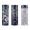 Bouteille isotherme 500mL - LITTLE MARCEL