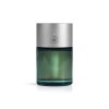 Diffuseur sscontact EDGAR
