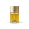 Diffuseur sscontact EDGAR