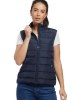 Bodywarmer Doudoune Femme