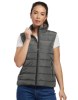 Bodywarmer Doudoune Femme