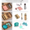 Kit d'emballage cadeaux LATIKO - "L"