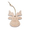 Pendentif RENS