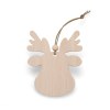 Pendentif RENS