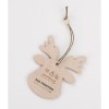 Pendentif RENS