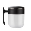 Mug isotherme MOL 300 ml