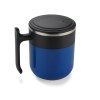 Mug isotherme MOL 300 ml