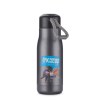 Mug isotherme ROSA 350ml
