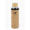 Bouteille en verre VENI 550ml