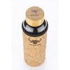 Bouteille en verre VENI 550ml