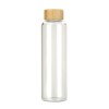 Bouteille en verre VENI 550ml