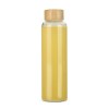 Bouteille en verre VENI 550ml
