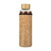 Bouteille en verre VENI 550ml