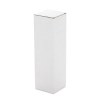 Bouteille en verre VENI 550ml