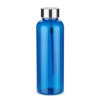 Bouteille REDUCE 500 ml