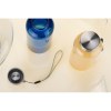 Bouteille REDUCE 500 ml