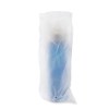 Bouteille REDUCE 500 ml