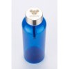 Bouteille REDUCE 500 ml