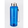 Bouteille REDUCE 500 ml