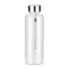 Bouteille REDUCE 500 ml