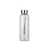 Bouteille REDUCE 500 ml