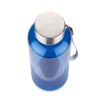 Bouteille REDUCE 500 ml