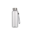 Bouteille REDUCE 500 ml