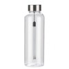 Bouteille REDUCE 500 ml