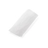 Bouteille REDUCE 500 ml