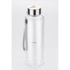 Bouteille REDUCE 500 ml