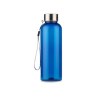 Bouteille REDUCE 500 ml